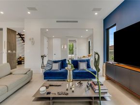 8826 Froude Ave, Surfside FL 33154