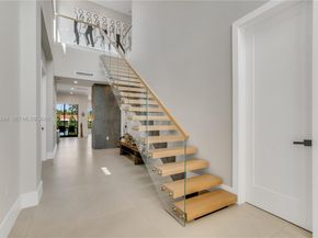 8826 Froude Ave, Surfside FL 33154