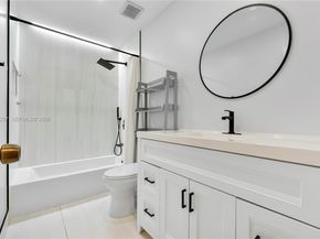 6616 N Parkway Dr 35, Margate FL 33068