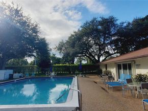 6616 N Parkway Dr 35, Margate FL 33068