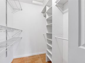 6616 N Parkway Dr 35, Margate FL 33068