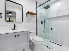 6616 N Parkway Dr 35, Margate FL 33068