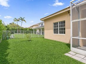 1169 Peregrine Way, Weston FL 33327