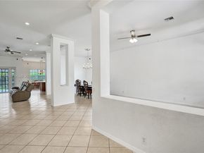 1169 Peregrine Way, Weston FL 33327
