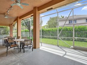 1169 Peregrine Way, Weston FL 33327