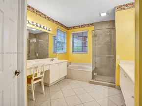 1169 Peregrine Way, Weston FL 33327