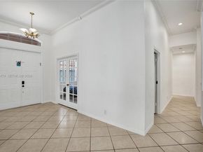 1169 Peregrine Way, Weston FL 33327