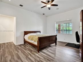 1169 Peregrine Way, Weston FL 33327