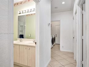 1169 Peregrine Way, Weston FL 33327