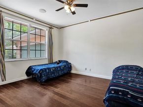 1169 Peregrine Way, Weston FL 33327