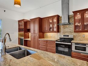 1169 Peregrine Way, Weston FL 33327
