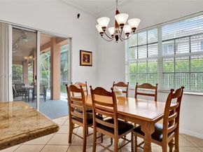 1169 Peregrine Way, Weston FL 33327