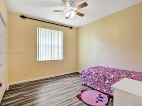 1169 Peregrine Way, Weston FL 33327
