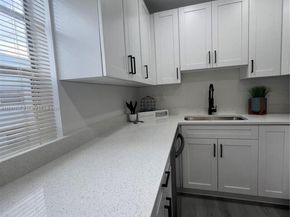 521 Normandy K 521, Delray Beach FL 33484