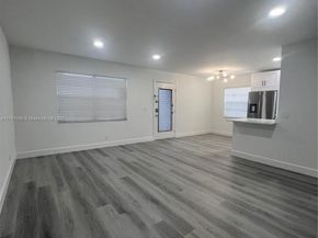 521 Normandy K 521, Delray Beach FL 33484