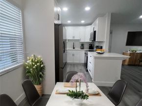 521 Normandy K 521, Delray Beach FL 33484