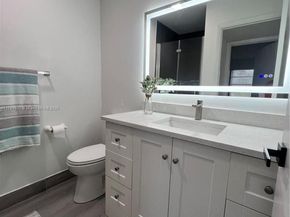 521 Normandy K 521, Delray Beach FL 33484