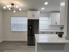 521 Normandy K 521, Delray Beach FL 33484