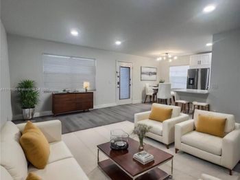 521 Normandy K