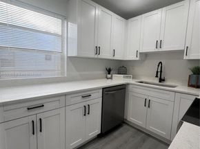 521 Normandy K 521, Delray Beach FL 33484