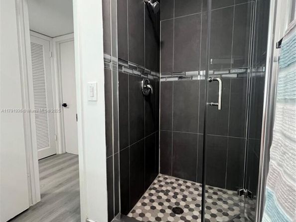 521 Normandy K 521, Delray Beach FL 33484