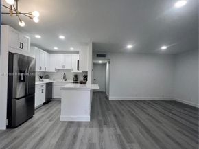 521 Normandy K 521, Delray Beach FL 33484