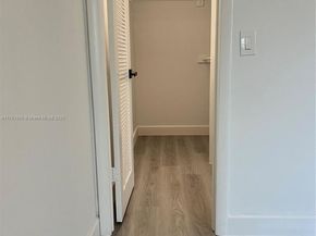 521 Normandy K 521, Delray Beach FL 33484