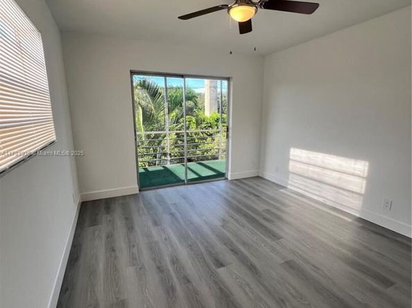 521 Normandy K 521, Delray Beach FL 33484