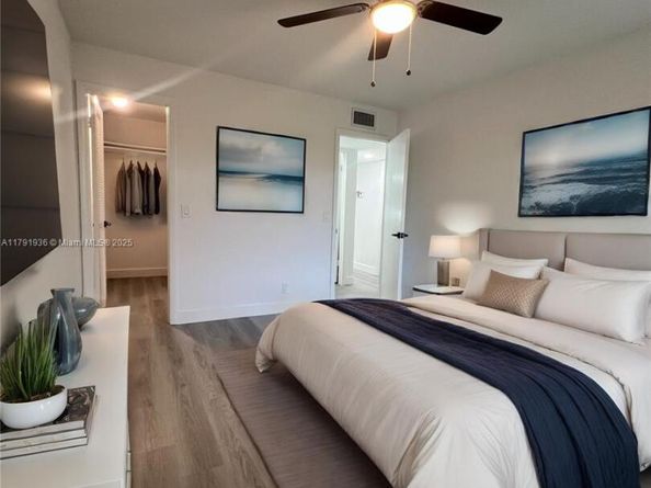 521 Normandy K 521, Delray Beach FL 33484