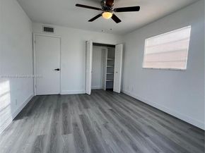 521 Normandy K 521, Delray Beach FL 33484