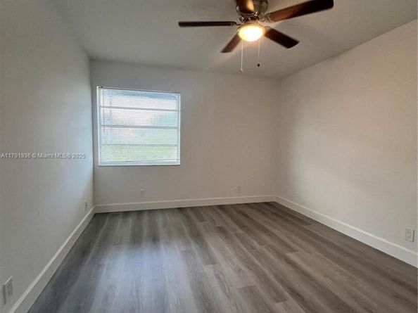 521 Normandy K 521, Delray Beach FL 33484
