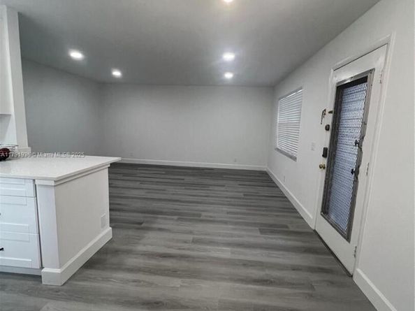 521 Normandy K 521, Delray Beach FL 33484