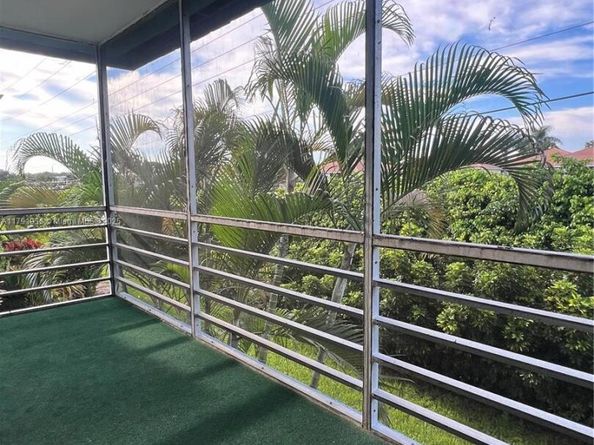 521 Normandy K 521, Delray Beach FL 33484