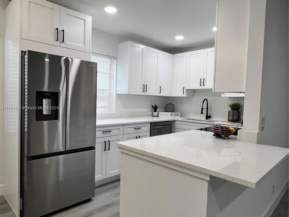 521 Normandy K 521, Delray Beach FL 33484