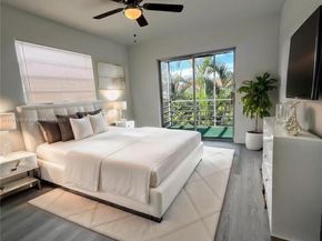 521 Normandy K 521, Delray Beach FL 33484