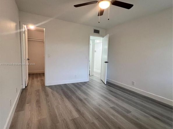 521 Normandy K 521, Delray Beach FL 33484