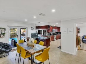2210 N 54th Ave, Hollywood FL 33021