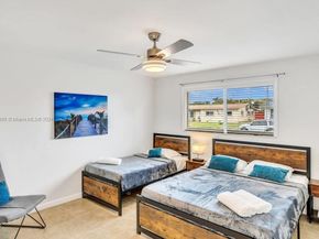 2210 N 54th Ave, Hollywood FL 33021