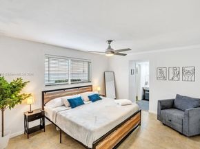 2210 N 54th Ave, Hollywood FL 33021