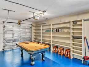 2210 N 54th Ave, Hollywood FL 33021
