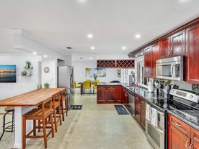2210 N 54th Ave, Hollywood FL 33021