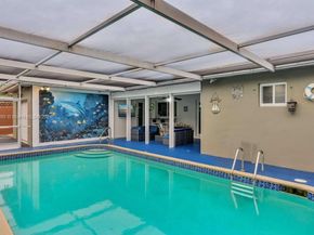 2210 N 54th Ave, Hollywood FL 33021