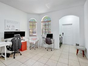 14098 SW 51st Ct, Miramar FL 33027