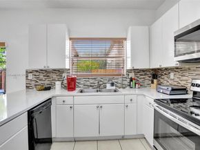 14098 SW 51st Ct, Miramar FL 33027