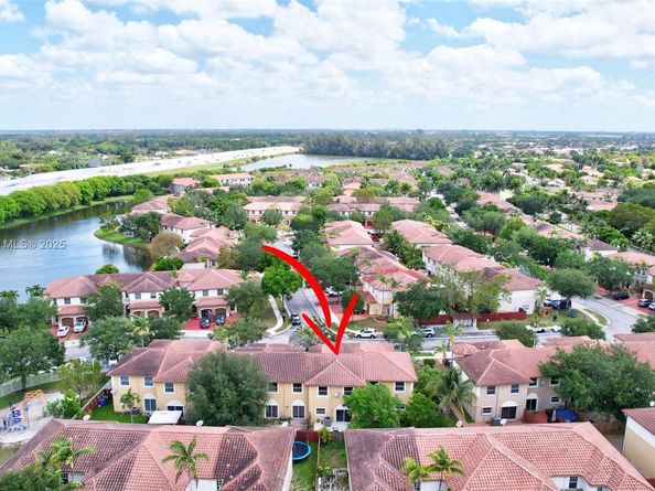 14098 SW 51st Ct, Miramar FL 33027
