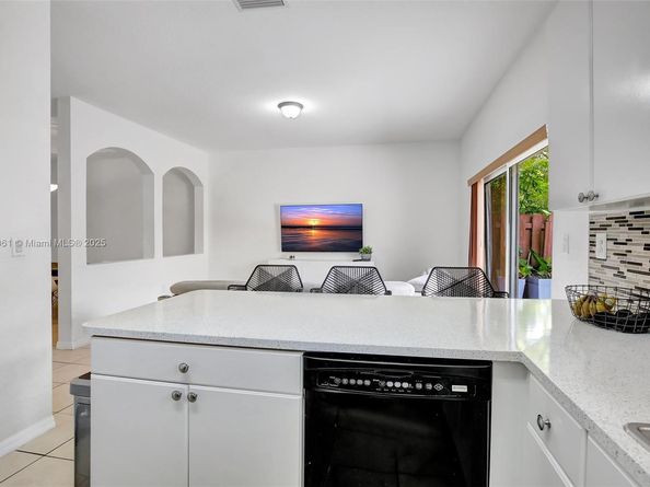 14098 SW 51st Ct, Miramar FL 33027