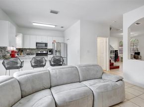 14098 SW 51st Ct, Miramar FL 33027