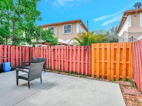14098 SW 51st Ct, Miramar FL 33027