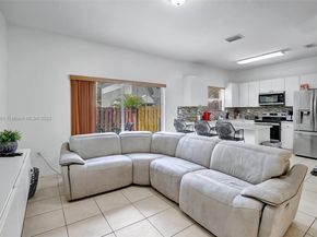 14098 SW 51st Ct, Miramar FL 33027