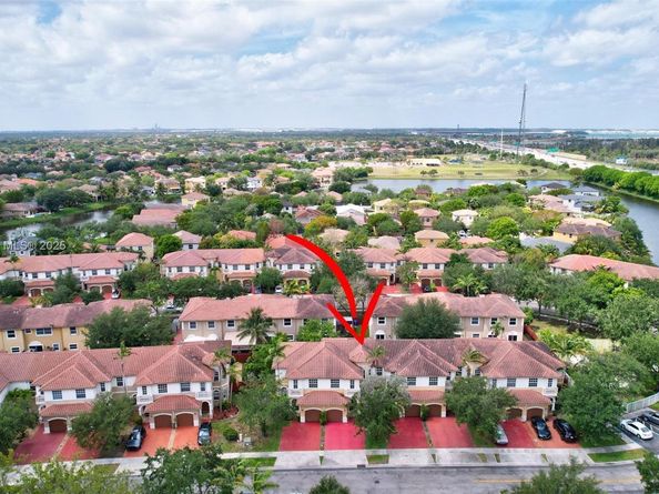 14098 SW 51st Ct, Miramar FL 33027
